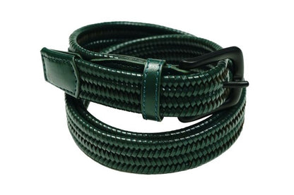 【rajabrooke】STRETCH BELT