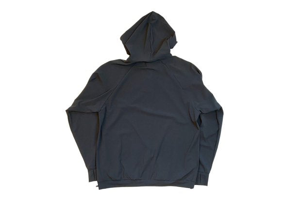 【tone】SUNSHADE MOVING PARKA