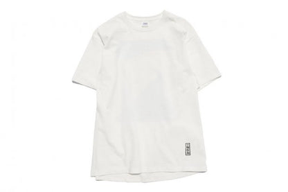 【THE UNION｜THE FABRIC】BLESS TEE