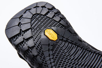 【rajabrooke】KOMFORT SHOES
