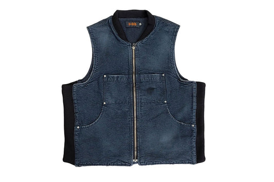 【VOO】BEST DUCK VEST SP