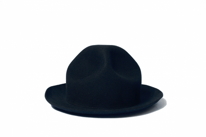 【THE UNION｜THE COLOR】mountain hat