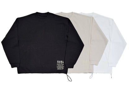 【VOO】D.I.Y LS