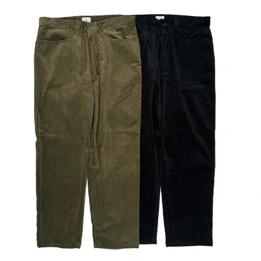 【ZEPTEPI】Pants / Corduroy