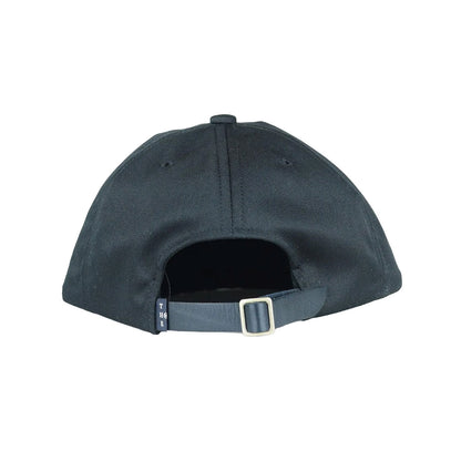 【THE UNION】HORSE CAP｜THE COLOR｜TU-2026-1