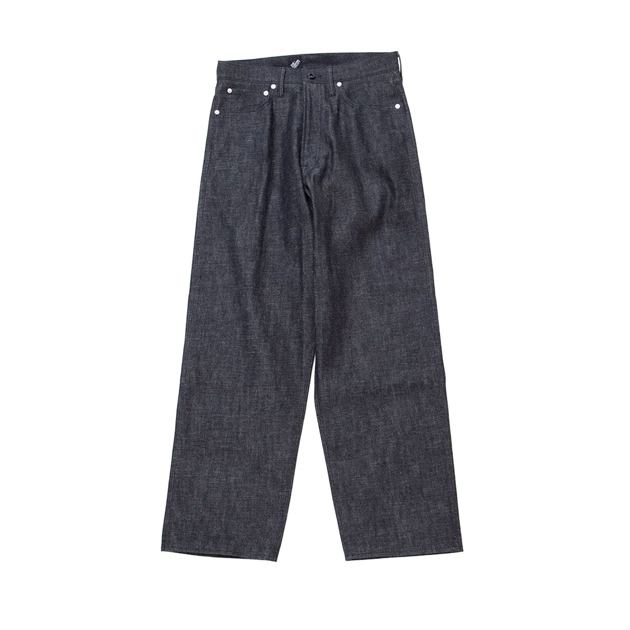 【THE CORONA UTILITY】W05 5POCKET｜CP005-26-02N-