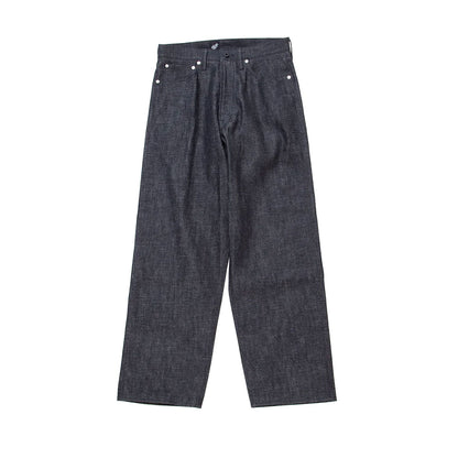 【THE CORONA UTILITY】W05 5POCKET｜CP005-26-02N-