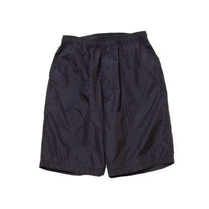 【THE CORONA UTILITY】JUNGLE WALKER SHORTS｜CP017