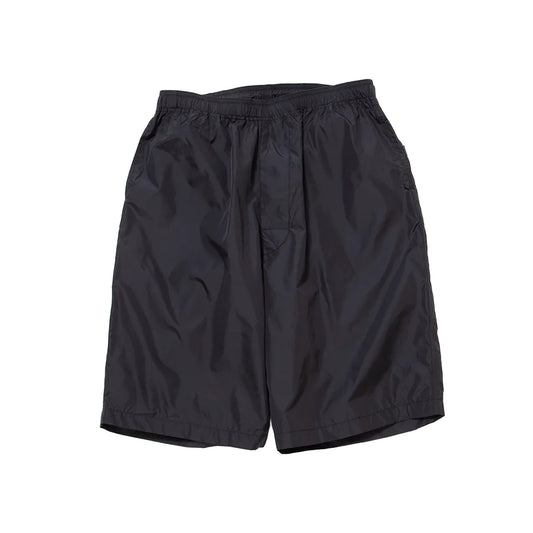 【THE CORONA UTILITY】JUNGLE WALKER SHORTS｜CP017