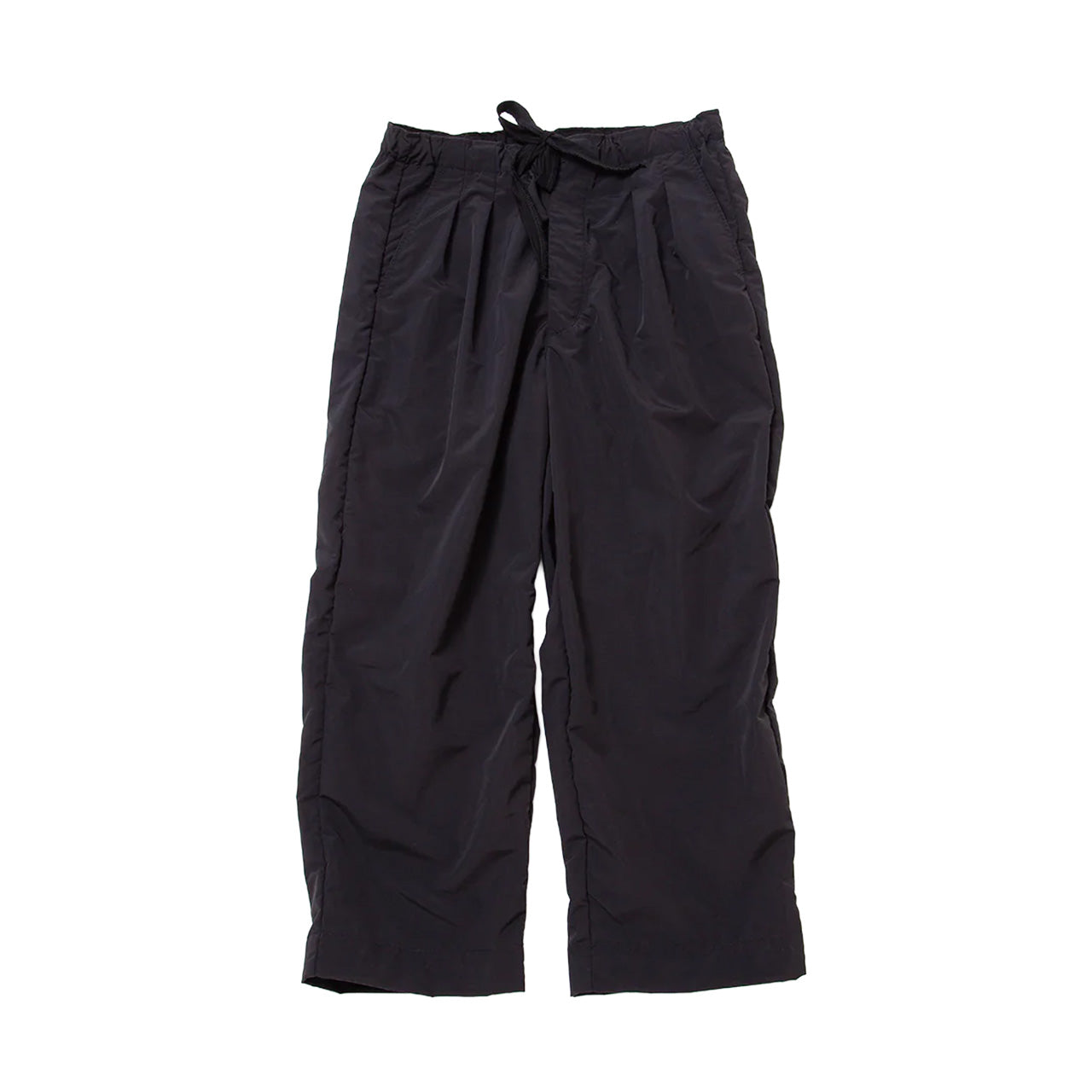 【THE CORONA UTILITY】DESERT EASY SLACKS｜CP027E