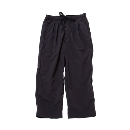 【THE CORONA UTILITY】DESERT EASY SLACKS｜CP027E