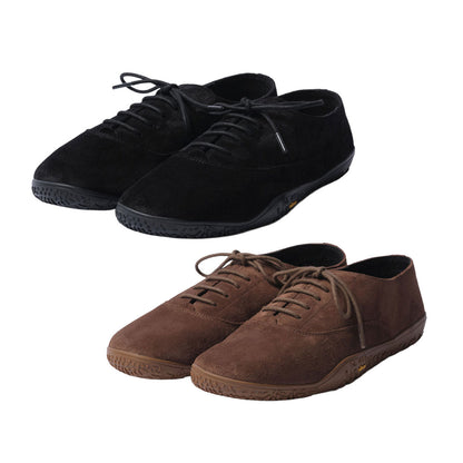 【Tomo & Co】BEARFOOT BALLET SHOES｜TMTK-S-0064