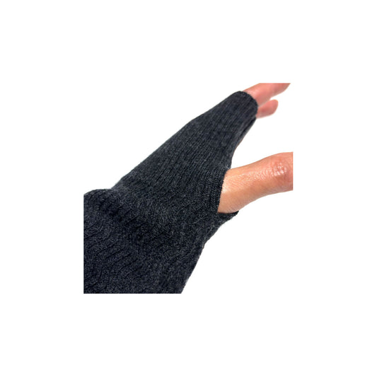 【ZEPTEPI】Knit / Scout L2｜ZT262112