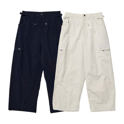 【rajabrooke】WIND BREAKER PT｜RB-15-002