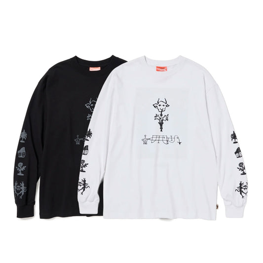 【WGN】Obscure｜WKL001