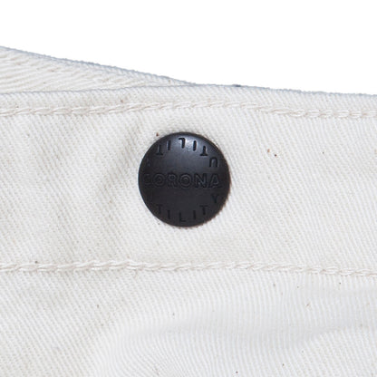 【THE CORONA UTILITY】NEWS PAPER BAG｜CB004-25