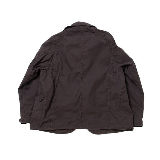 【THE CORONA UTILITY】CORONA・GAME JACKET｜CJ001-26-06