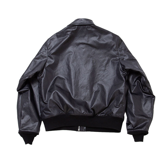 【THE CORONA UTILITY】A-2 JACKET｜CJ077