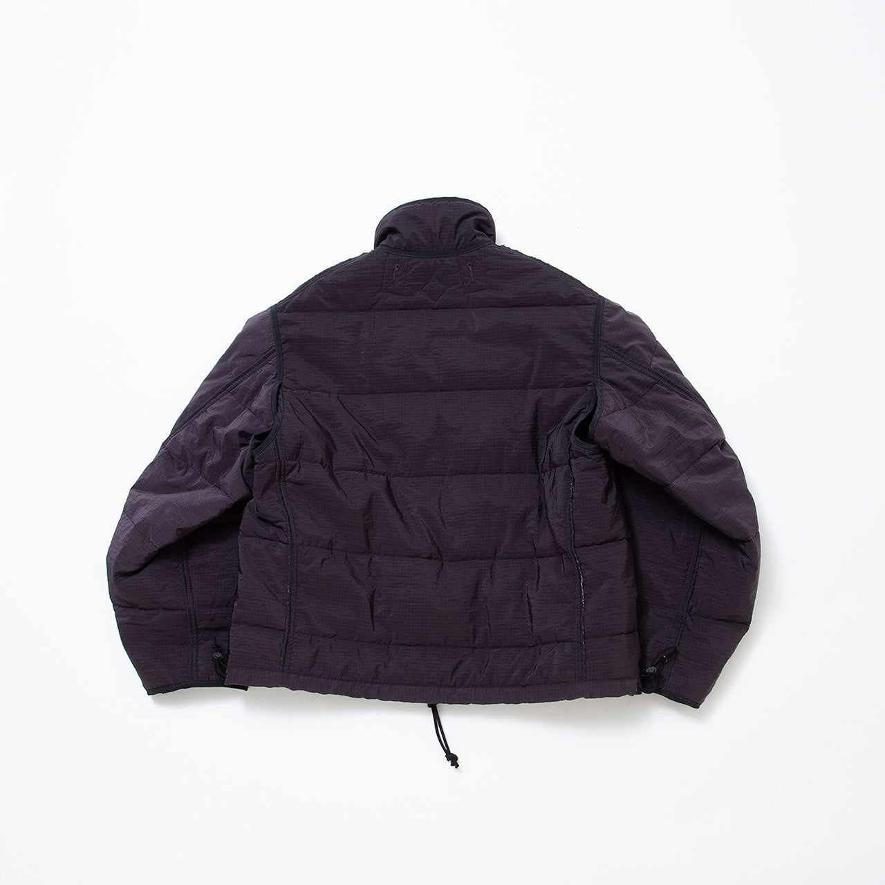 【THE CORONA UTILITY】EX-50 LINER JACKET｜CJ078