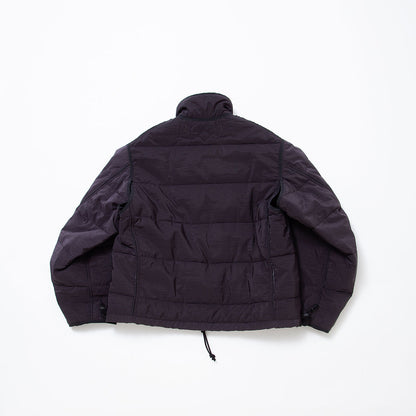 【THE CORONA UTILITY】EX-50 LINER JACKET｜CJ078