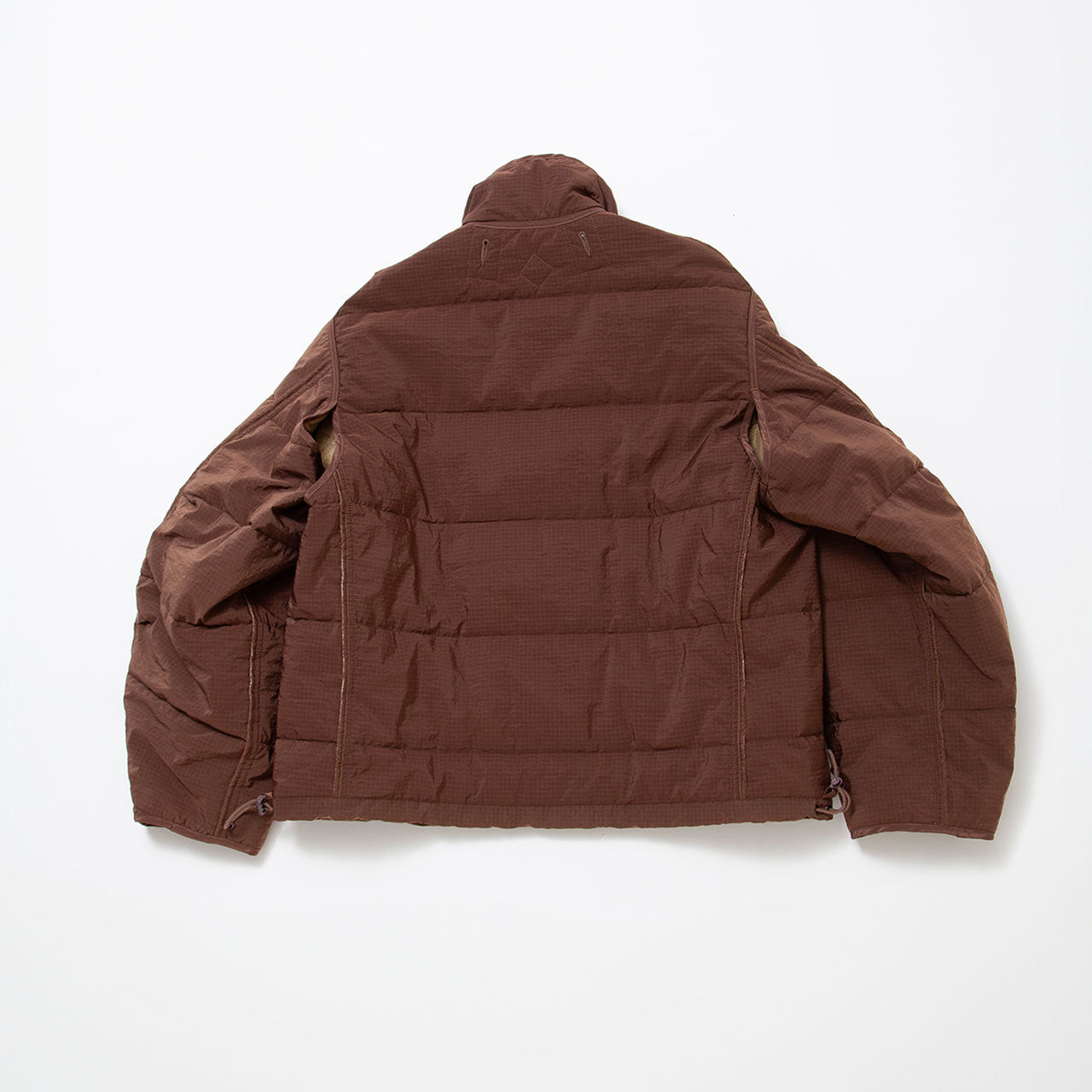 【THE CORONA UTILITY】EX-50 LINER JACKET｜CJ078