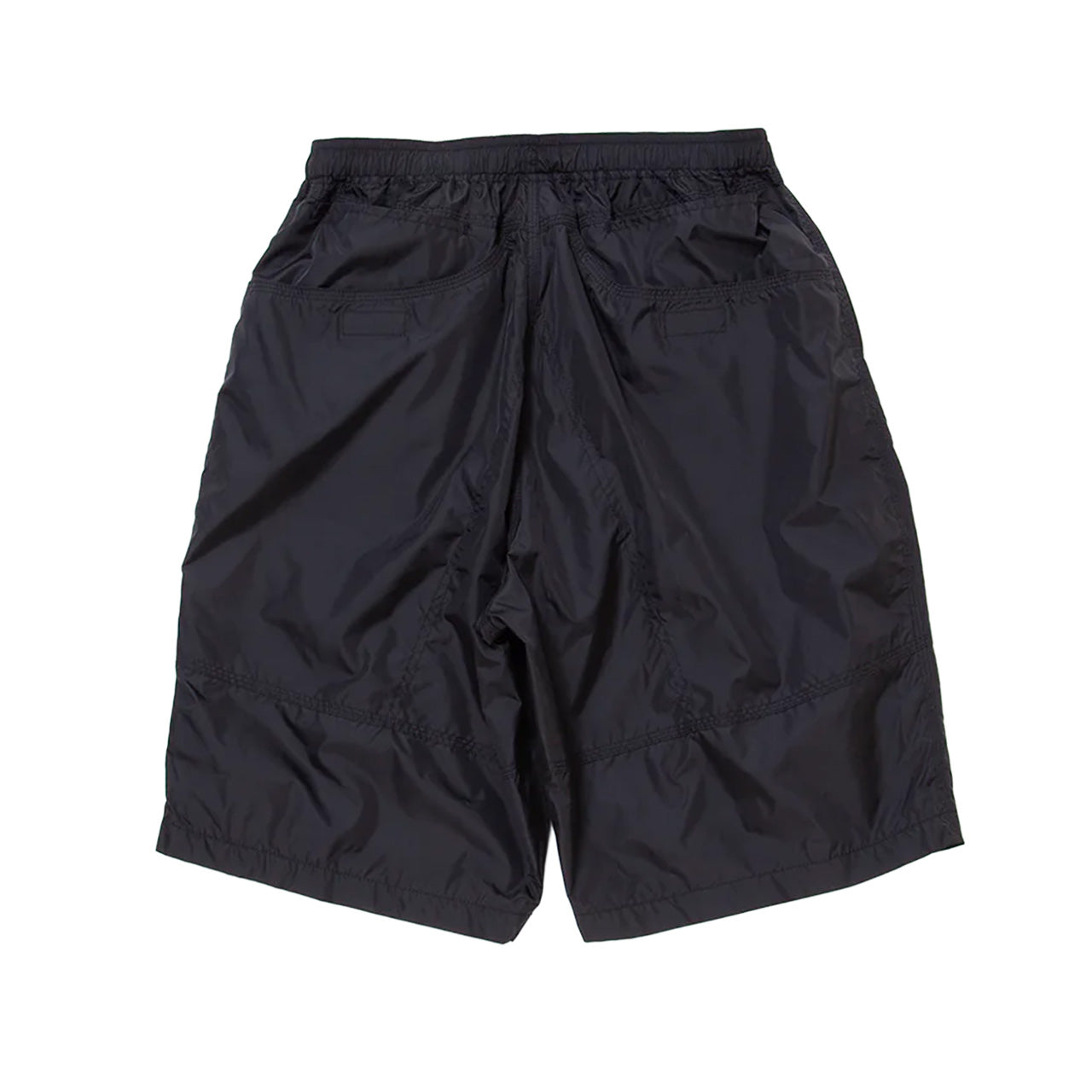【THE CORONA UTILITY】JUNGLE WALKER SHORTS｜CP017