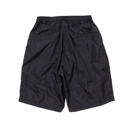 【THE CORONA UTILITY】JUNGLE WALKER SHORTS｜CP017