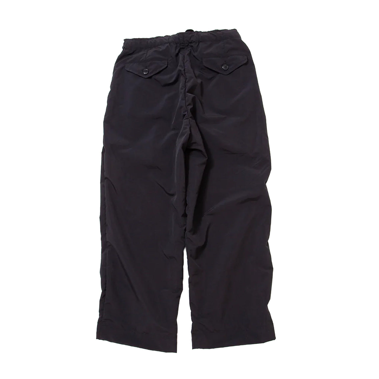 【THE CORONA UTILITY】DESERT EASY SLACKS｜CP027E