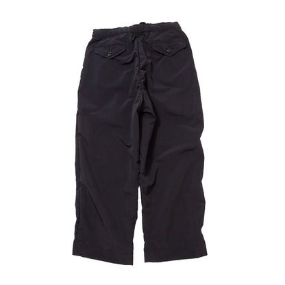 【THE CORONA UTILITY】DESERT EASY SLACKS｜CP027E