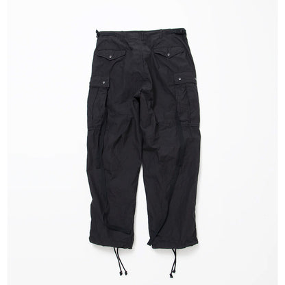 【FATIGUE SLACKS】M-51 FIELD SLACKS