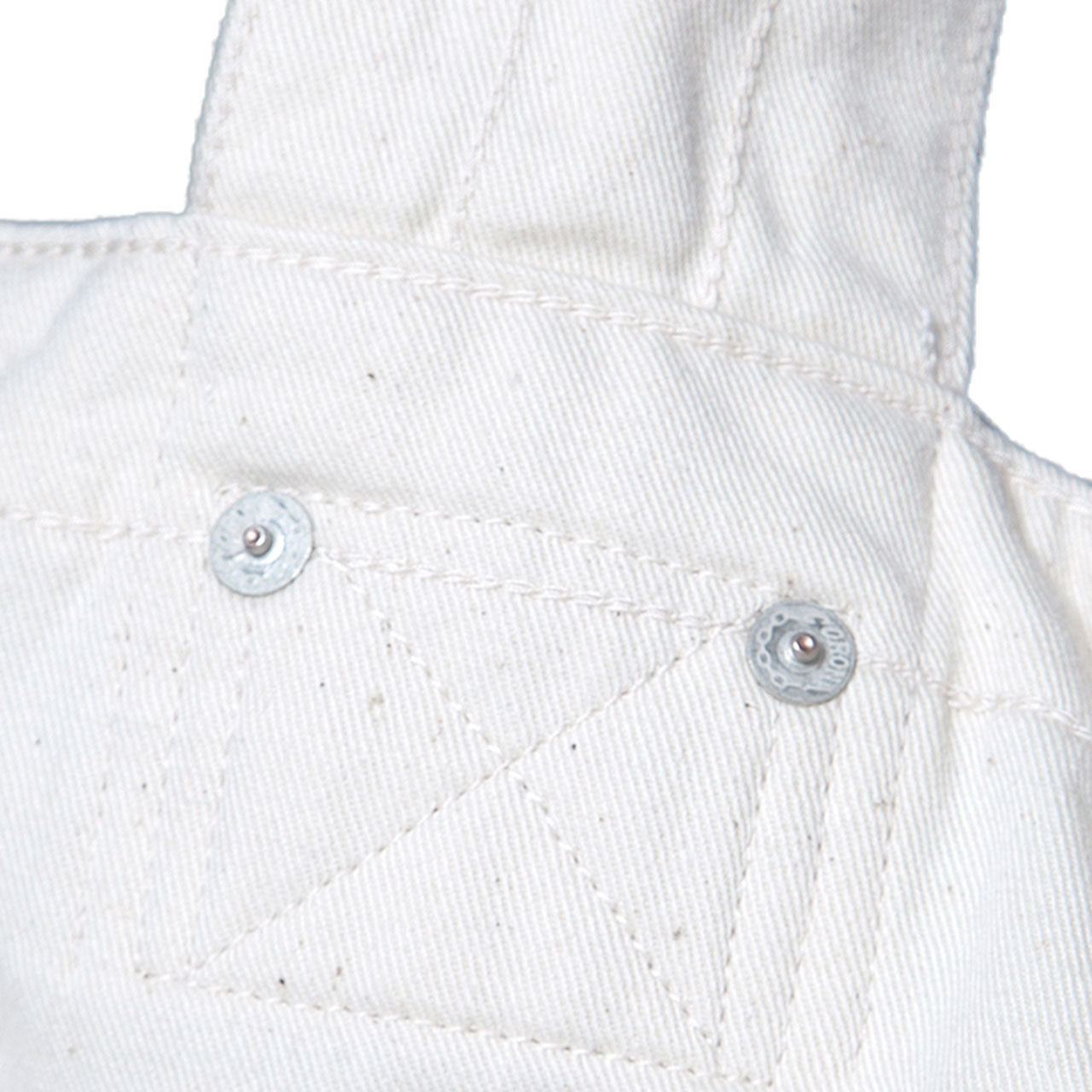 【THE CORONA UTILITY】NEWS PAPER BAG｜CB004-25