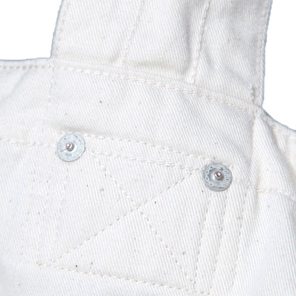 【THE CORONA UTILITY】NEWS PAPER BAG｜CB004-25