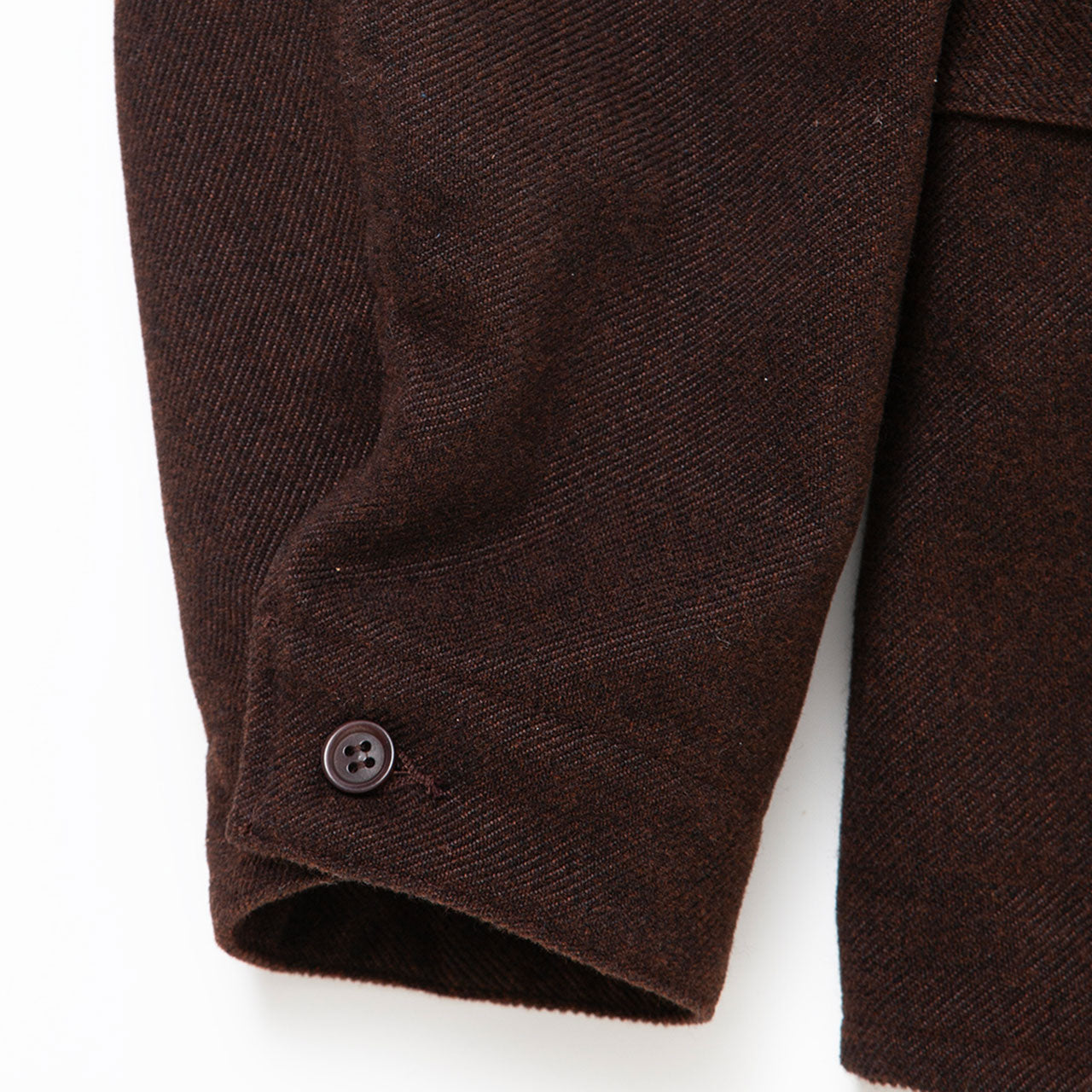 【THE CORONA UTILITY】SHERRY 25｜CJ00325-06