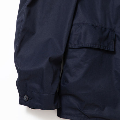 【THE CORONA UTILITY】SHERRY・TRAVELERS SPORTS COAT｜CJ003-26-01