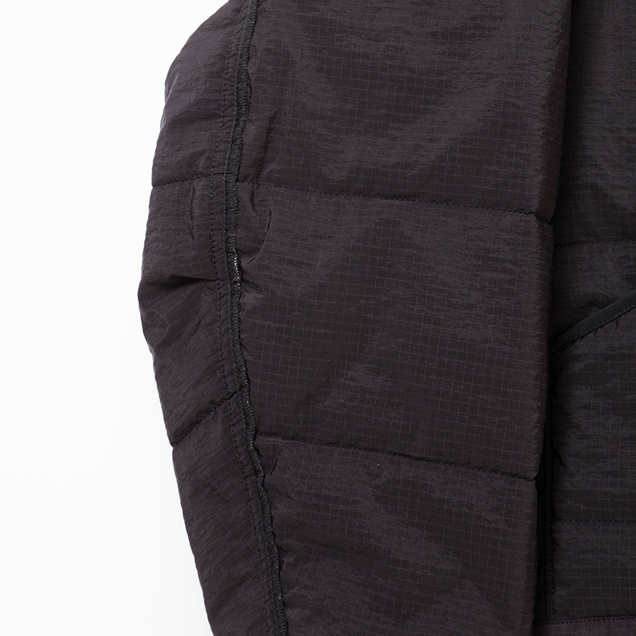【THE CORONA UTILITY】EX-50 LINER JACKET｜CJ078