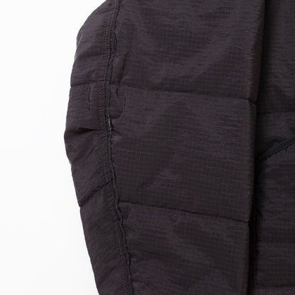 【THE CORONA UTILITY】EX-50 LINER JACKET｜CJ078