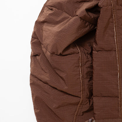 【THE CORONA UTILITY】EX-50 LINER JACKET｜CJ078