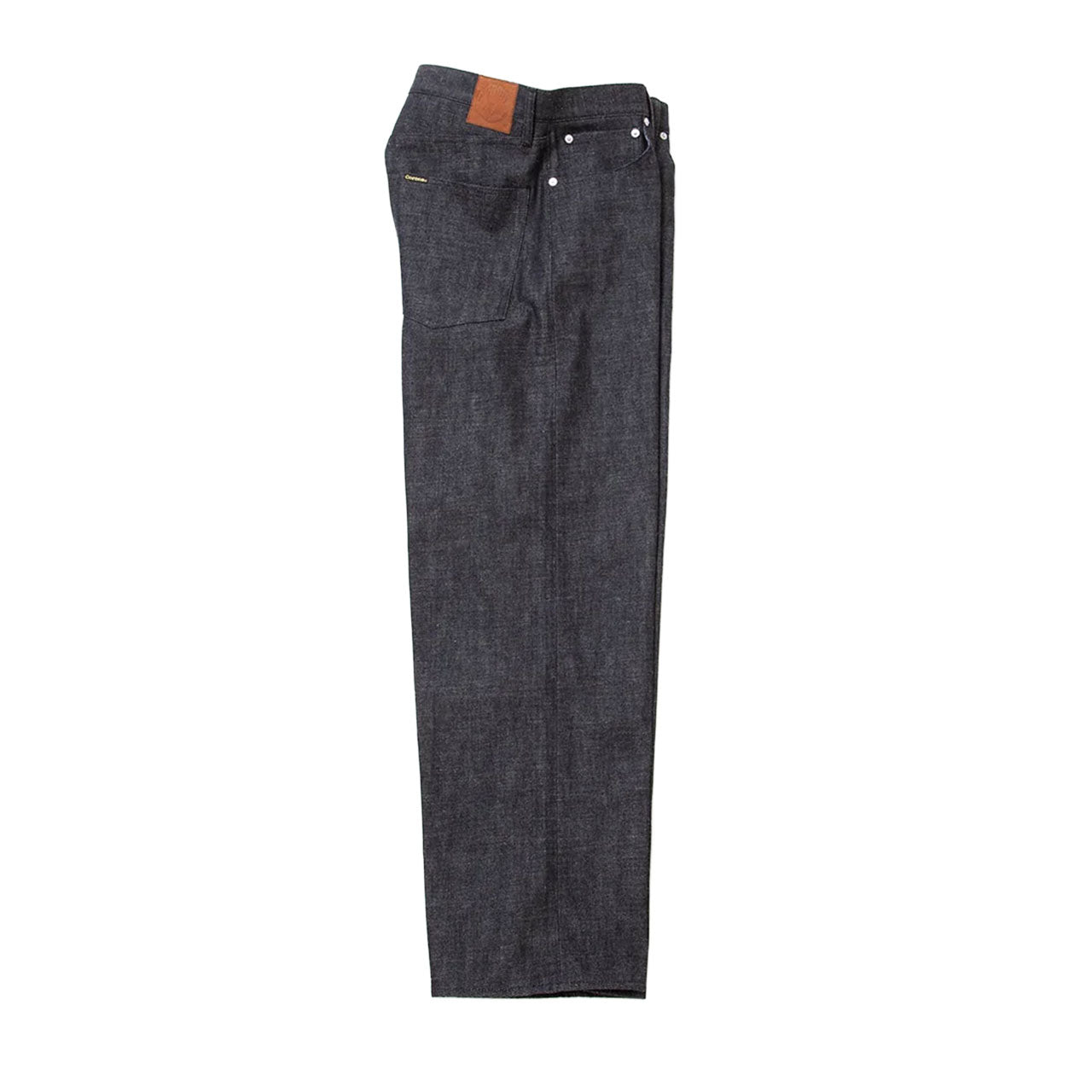 【THE CORONA UTILITY】W05 5POCKET｜CP005-26-02N-