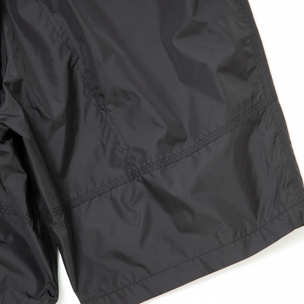 【THE CORONA UTILITY】JUNGLE WALKER SHORTS｜CP017