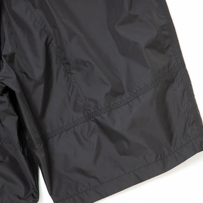 【THE CORONA UTILITY】JUNGLE WALKER SHORTS｜CP017