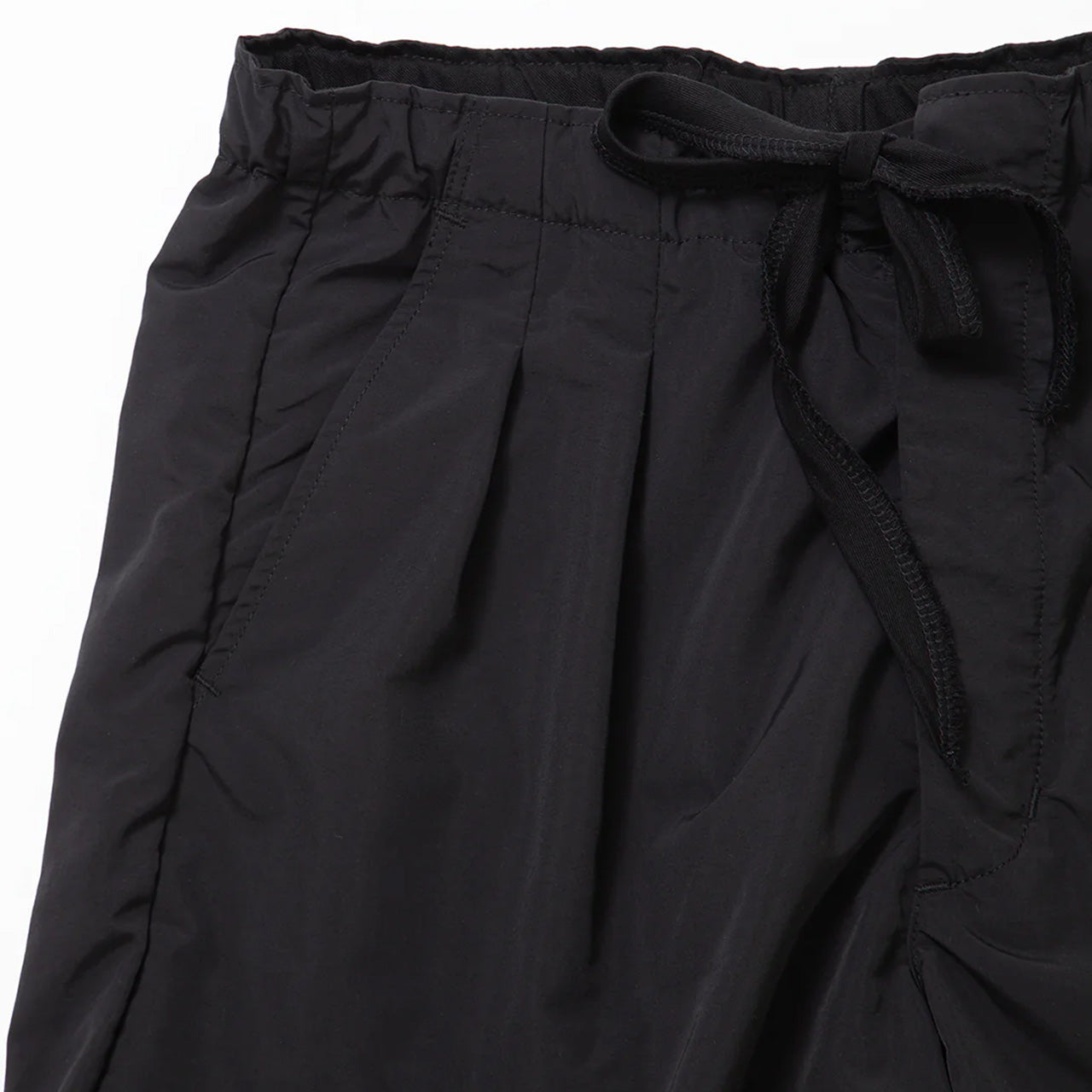 【THE CORONA UTILITY】DESERT EASY SLACKS｜CP027E