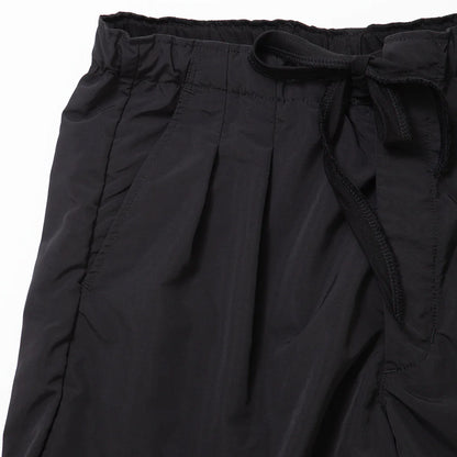 【THE CORONA UTILITY】DESERT EASY SLACKS｜CP027E