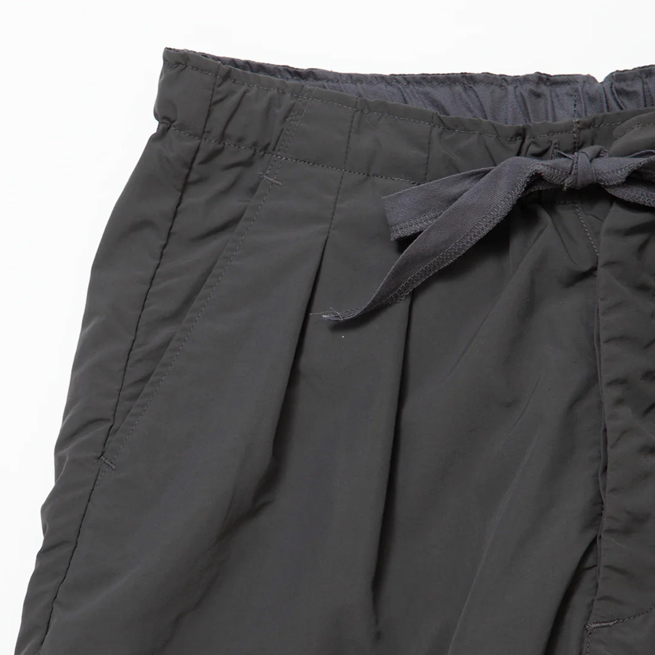 【THE CORONA UTILITY】DESERT EASY SLACKS｜CP027E