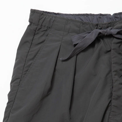 【THE CORONA UTILITY】DESERT EASY SLACKS｜CP027E