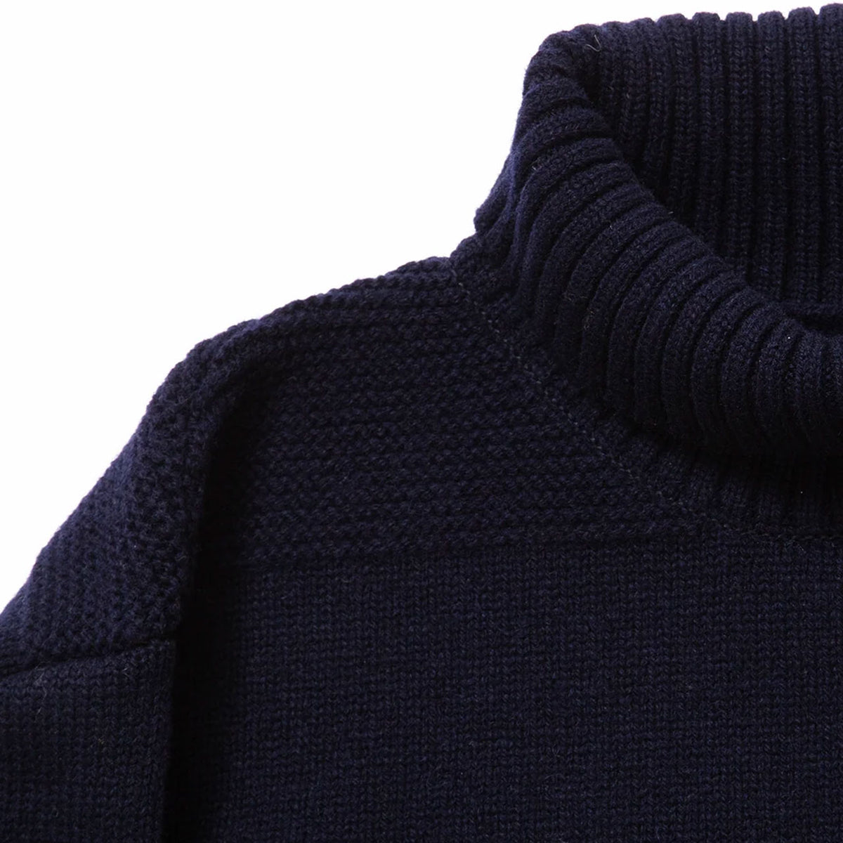 【THE CORONA UTILITY】KeyHole・NAVY TURTLE｜KN002-26-01