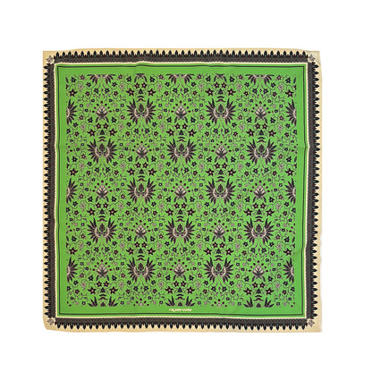 【rajabrooke】ASIAN BATIK FUROSHIKI｜RB-14-009