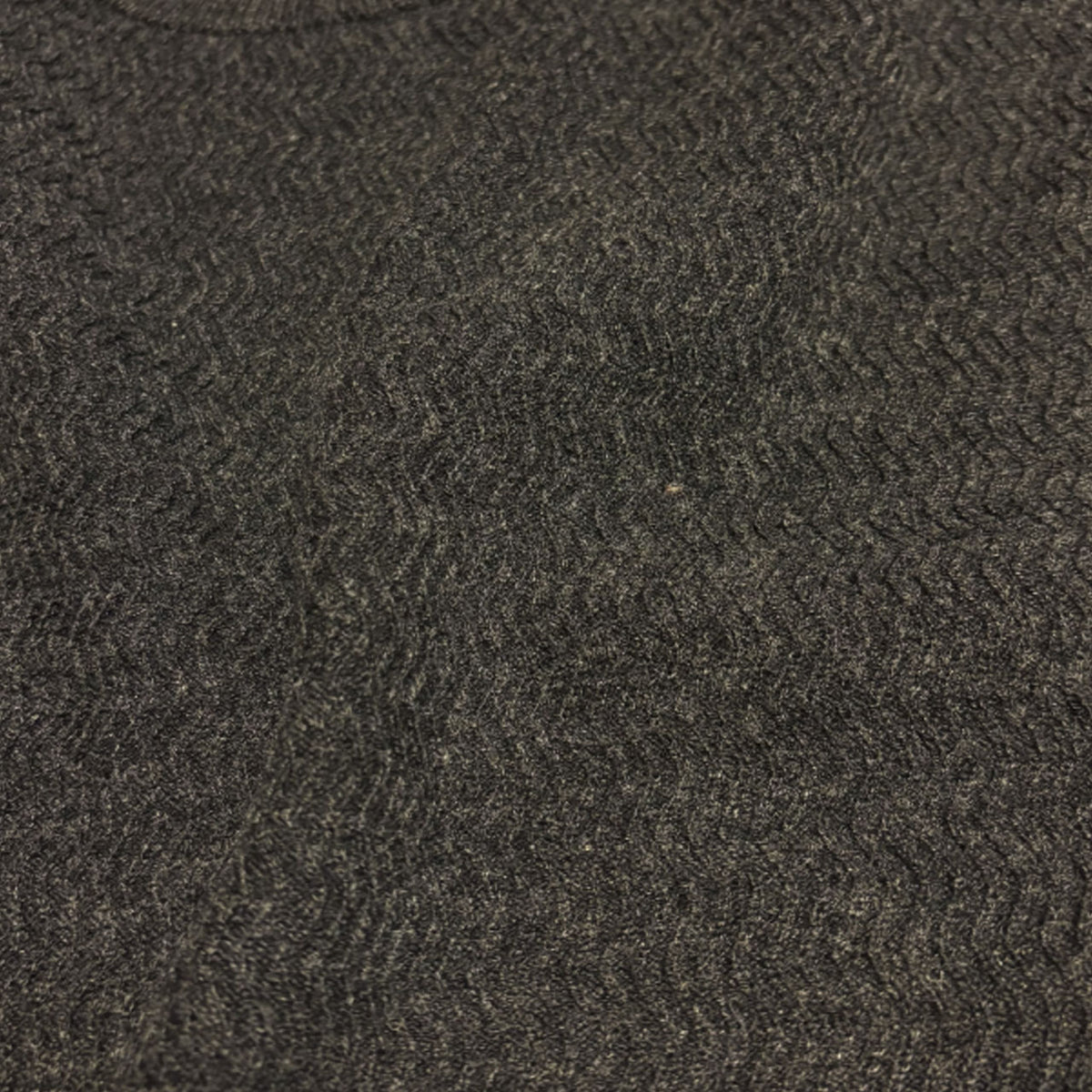 【ZEPTEPI】Knit / Scout L2｜ZT262112