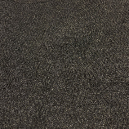 【ZEPTEPI】Knit / Scout L2｜ZT262112