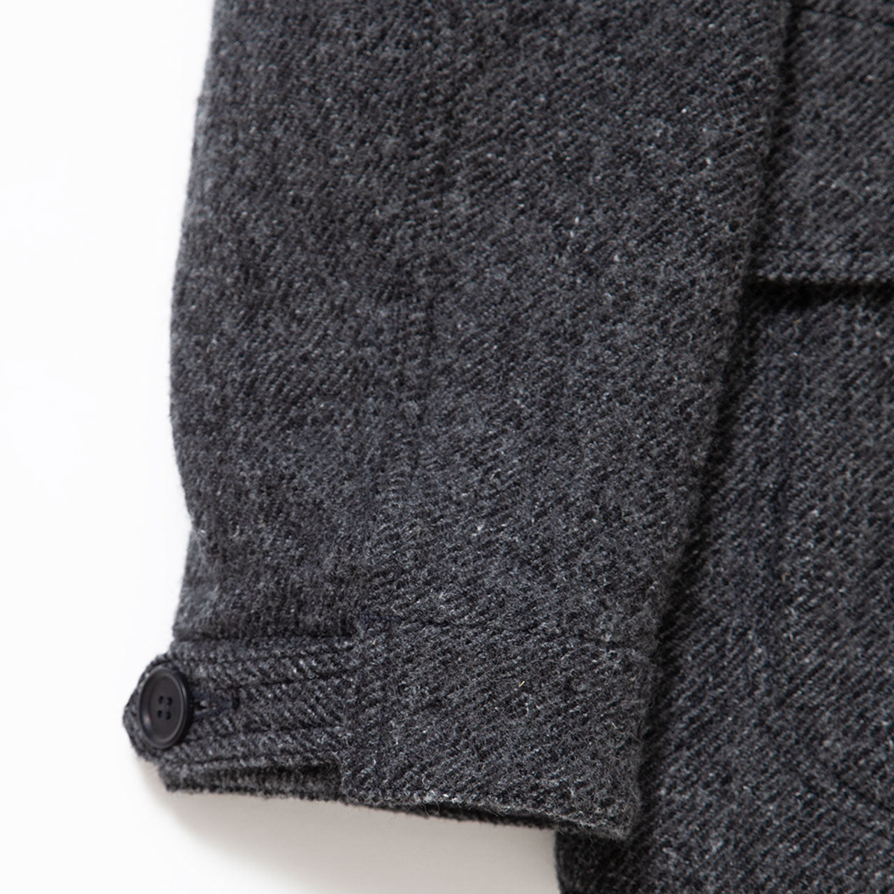 【THE CORONA UTILITY】GAME JACKET｜CJ001-26-10