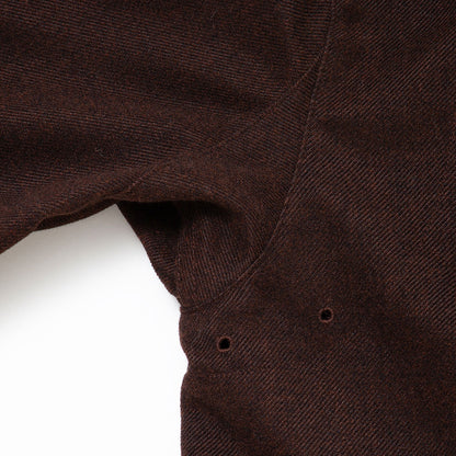 【THE CORONA UTILITY】SHERRY 25｜CJ00325-06